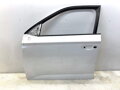 Dvere ľavé predné LF9E Skoda Fabia III (NJ3) 2014 - 2022 LF9E