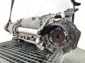 Prevodovka Audi A7 Sportback (4GA, 4GF) 2010 - 2018 PTT 8HP-55
