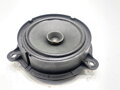 Reproduktor Nissan Qashqai III (J12) 2021 - 2022 281566RA0A