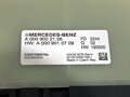 Modul riadiaca jednotka SCR Mercedes-benz Sprinter 3 , 5-T Tourer BUS (B907) 2018 - 2022 A0009002126