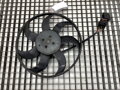 Ventilátor chladiča VW Golf VII (5G1, BQ1, BE1, BE2) 2012 - 2022 5Q0959455BE
