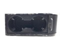 Držiak NA nápoje VW Golf VII (5G1, BQ1, BE1, BE2) 2012 - 2022 5G0862531