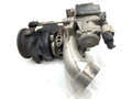 Turbo VW Golf VII (5G1, BQ1, BE1, BE2) 2012 - 2022 49180-51325