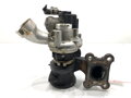Turbo VW Golf VII (5G1, BQ1, BE1, BE2) 2012 - 2022 49180-51325