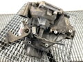 Prevodovka VW Golf VII (5G1, BQ1, BE1, BE2) 2012 - 2022 RGN