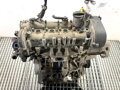 Motor VW Golf VII (5G1, BQ1, BE1, BE2) 2012 - 2022 CZC