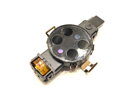 Snímač dažďa VW Golf VII (5G1, BQ1, BE1, BE2) 2012 - 2022 5Q0955547B