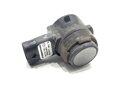 Parkovací senzor VW Golf VII (5G1, BQ1, BE1, BE2) 2012 - 2022 5Q0919275B
