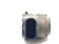 Parkovací senzor VW Golf VII (5G1, BQ1, BE1, BE2) 2012 - 2022 5Q0919275B