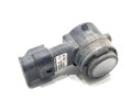 Parkovací senzor VW Golf VII (5G1, BQ1, BE1, BE2) 2012 - 2022 5Q0919275B