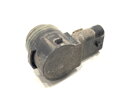 Parkovací senzor VW Golf VII (5G1, BQ1, BE1, BE2) 2012 - 2022 5Q0919275B