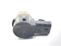Parkovací senzor VW Golf VII (5G1, BQ1, BE1, BE2) 2012 - 2022 5Q0919275B