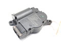 Motor radiátora kúrenia VW Golf VII (5G1, BQ1, BE1, BE2) 2012 - 2022 5Q0907511L