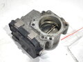 Škrtiaca klapka VW Golf VII (5G1, BQ1, BE1, BE2) 2012 - 2022 03F133062B