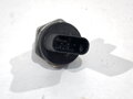 Snímač tlaku paliva Mercedes-benz Class A (W176) 2012 - 2018 0261545102 A2781530728