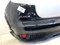 Nárazník zadný lift facelift Nissan Juke (F15) 2010 - 2022 Z11