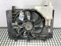 Ventilátor chladiča Nissan Juke (F15) 2010 - 2022 21480-BA60C