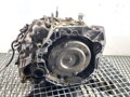 Prevodovka Nissan Juke (F15) 2010 - 2022 X641CVA