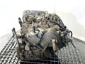 Prevodovka Nissan Juke (F15) 2010 - 2022 X641CVA