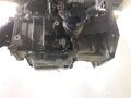 Motor Nissan Juke (F15) 2010 - 2022 HR16