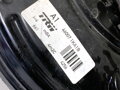 Servo brzdy Nissan Juke (F15) 2010 - 2022 46007-1KA1B