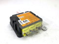 Senzor Nissan Juke (F15) 2010 - 2022 98820-BV90A