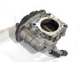 Škrtiaca klapka Nissan Juke (F15) 2010 - 2022 RME50-18