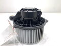 Ventilátor kúrenia Hyundai Tucson (TL, TLE) 2015 - 2022 D316NFFAA