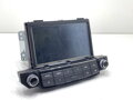 Rádio Hyundai Tucson (TL, TLE) 2015 - 2022 96560-D70014X