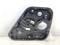 Sťahovačka okna pravá zadná Hyundai Tucson (TL, TLE) 2015 - 2022 83460-D7000
