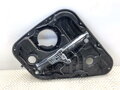Sťahovačka okna ľavá zadná Hyundai Tucson (TL, TLE) 2015 - 2022 83450-D7000