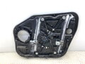Sťahovačka okna ľavá predná Hyundai Tucson (TL, TLE) 2015 - 2022 82450-D7010