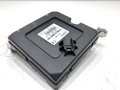 Modul BSM Hyundai Tucson (TL, TLE) 2015 - 2022 95400-D7230