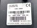 Modul BSM Hyundai Tucson (TL, TLE) 2015 - 2022 95400-D7230