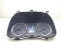 Tachometer budíky Hyundai Tucson (TL, TLE) 2015 - 2022 94003-D7250