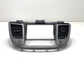 Mriežka ventilácie predná Hyundai Tucson (TL, TLE) 2015 - 2022 97420-D7000