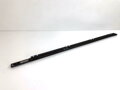Lišta stieracia predná pravá Hyundai Tucson (TL, TLE) 2015 - 2022