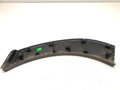 Lišta blatníka zadná pravá Hyundai Tucson (TL, TLE) 2015 - 2022 87744-D7000