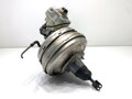 Servo brzdy BMW 7 (E65, E66, E67) 2001 - 2009 6753817