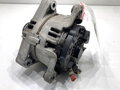 Alternátor Opel Corsa D (S07) 2006 - 2014 13266810