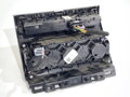 Panel ovládania ventilácie Renault Arkana I (LCM_) 2019 - 2022 283E87814R