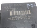 Modul PDC Renault Arkana I (LCM_) 2019 - 2022 284L08347R