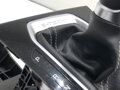 Riadiaca páka volič prevodovky Renault Arkana I (LCM_) 2019 - 2022 349016PD0C