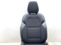 Sedadlo pravé predné Renault Arkana I (LCM_) 2019 - 2022