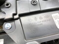 Tapacír dverí ľavý predný Renault Arkana I (LCM_) 2019 - 2022 809019292R