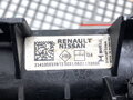Chladič vody Renault Arkana I (LCM_) 2019 - 2022 214105837R