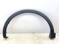 Lišta blatníka predná ľavá Renault Arkana I (LCM_) 2019 - 2022 638754604R