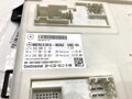 Modul komfortu Mercedes-benz CLA Coupe (C117) 2013 - 2019 A2469009112