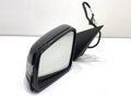 Spätné zrkadlo ľavé Mercedes-benz CLA Coupe (C117) 2013 - 2019