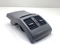 Mriežka ventilácie zadná Mercedes-benz CLA Coupe (C117) 2013 - 2019 A2468300003
